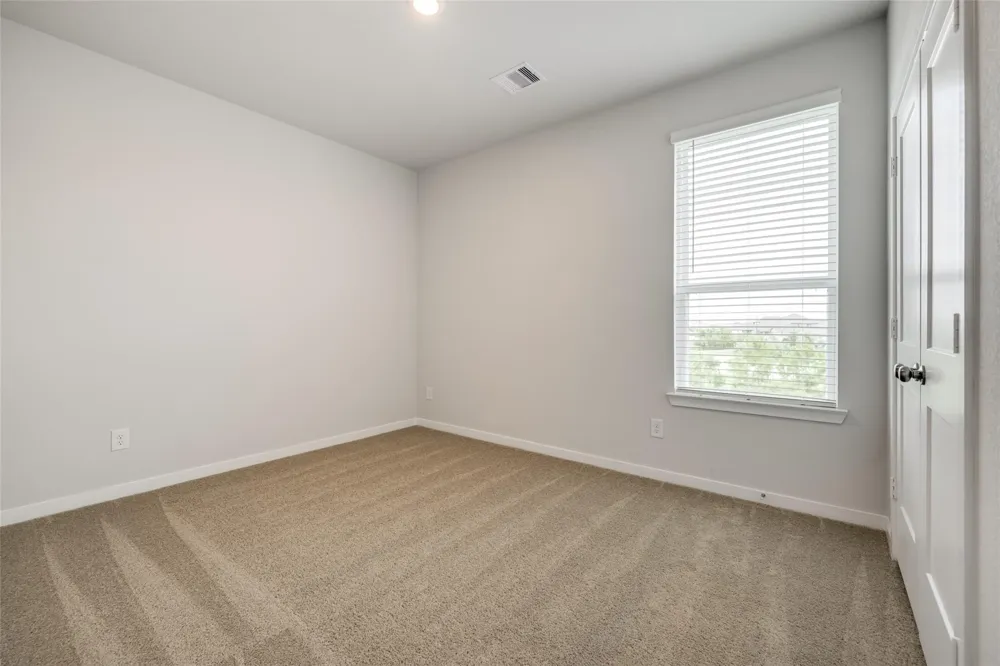 12534 Nueces River Drive Cypress, TX 77433