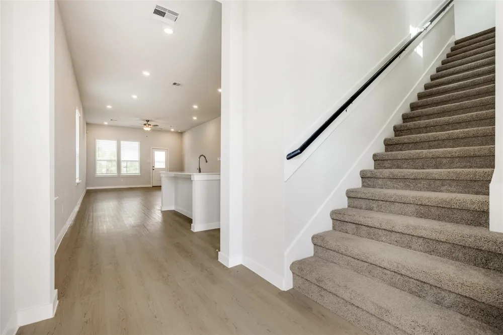 12534 Nueces River Drive Cypress, TX 77433