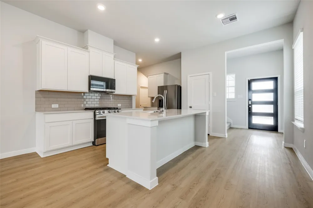 12534 Nueces River Drive Cypress, TX 77433
