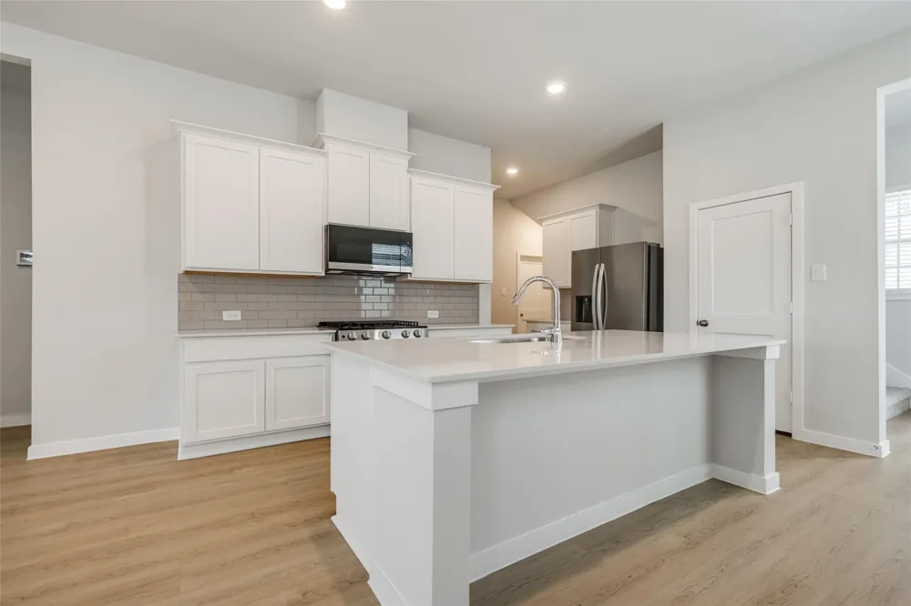 12534 Nueces River Drive Cypress, TX 77433