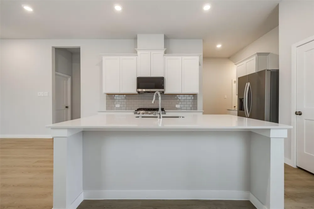 12534 Nueces River Drive Cypress, TX 77433