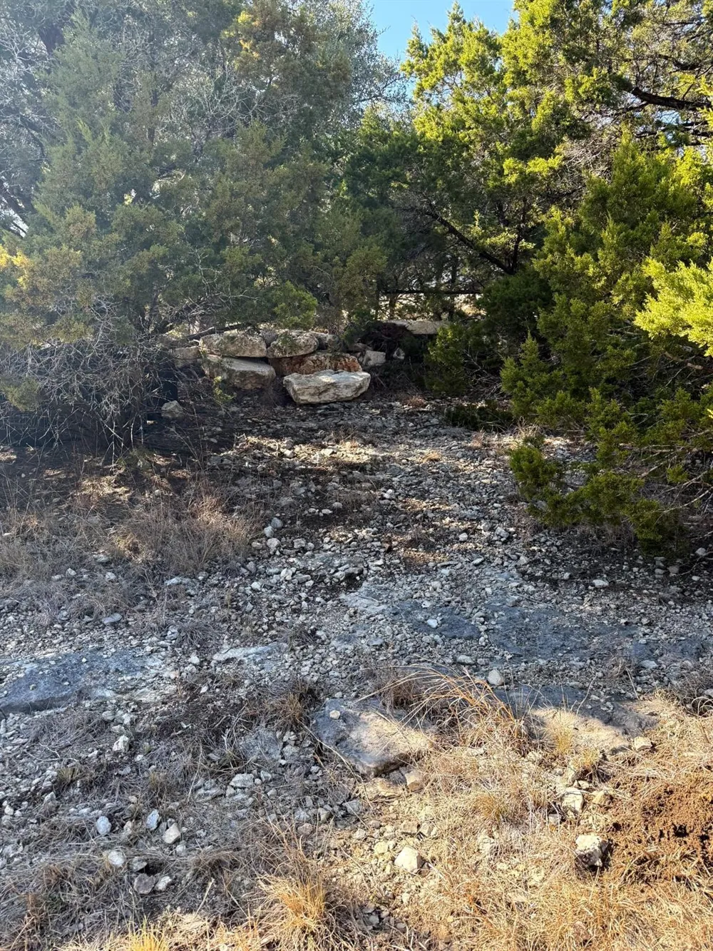 1392 Johnson Road Canyon Lake, TX 78133