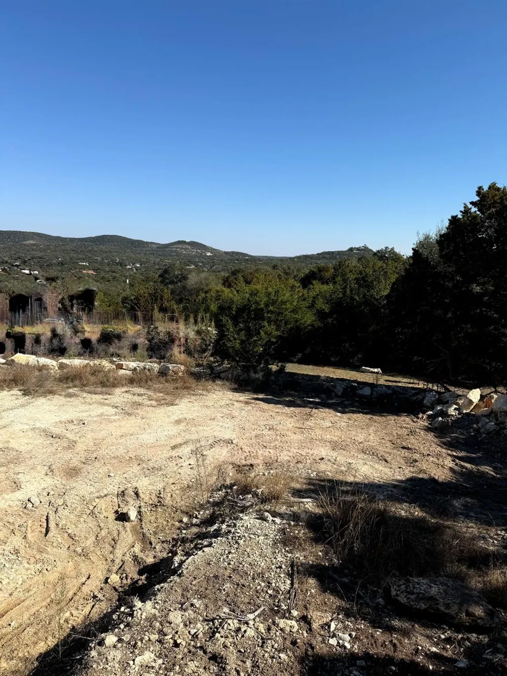 1392 Johnson Road Canyon Lake, TX 78133