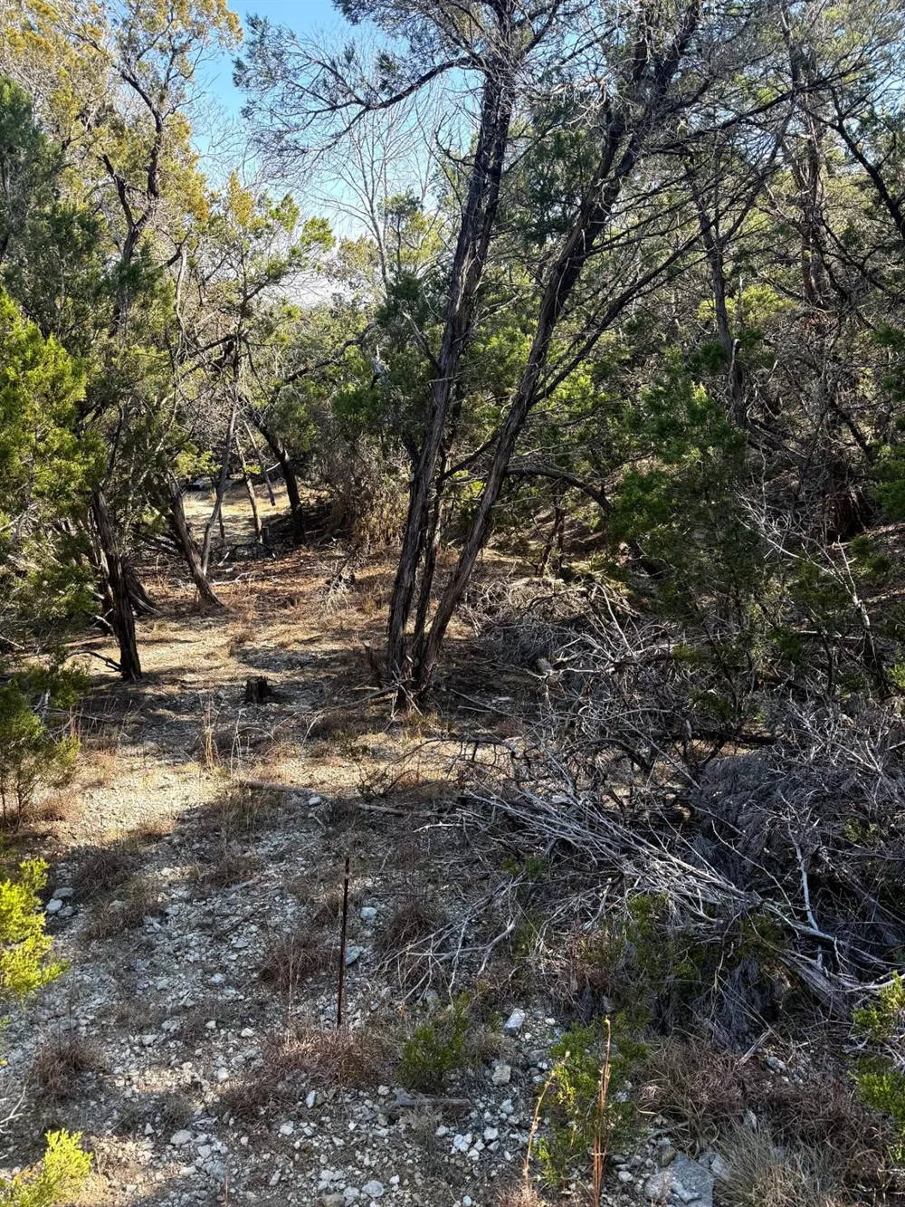 1392 Johnson Road Canyon Lake, TX 78133