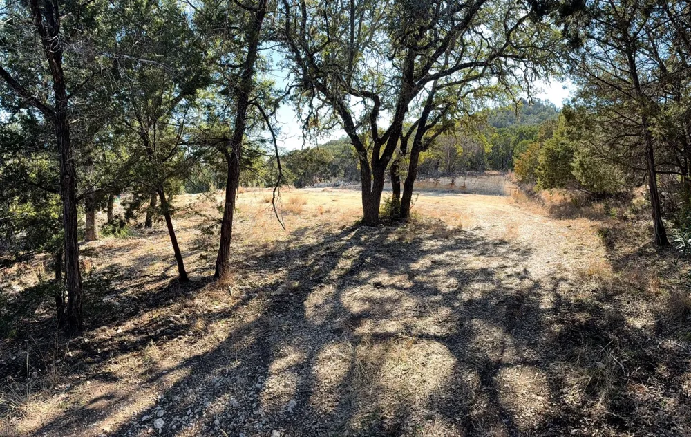 1392 Johnson Road Canyon Lake, TX 78133