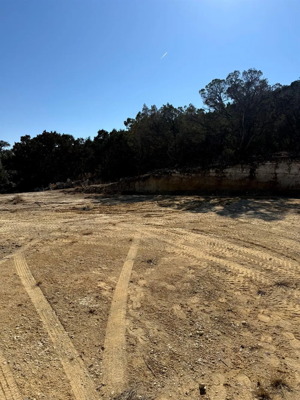 1392 Johnson Road Canyon Lake, TX 78133