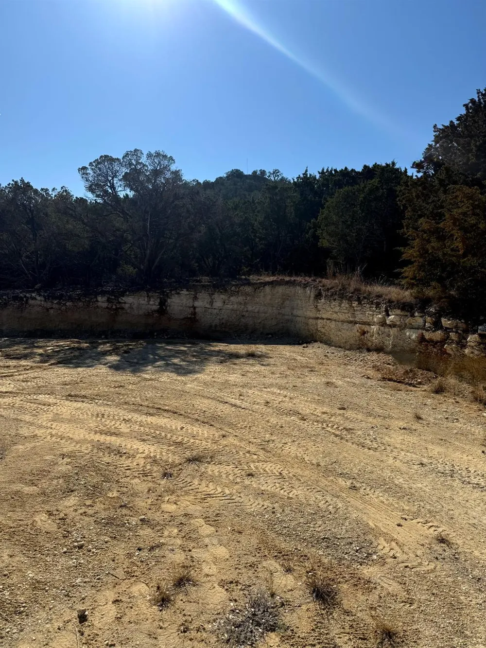 1392 Johnson Road Canyon Lake, TX 78133