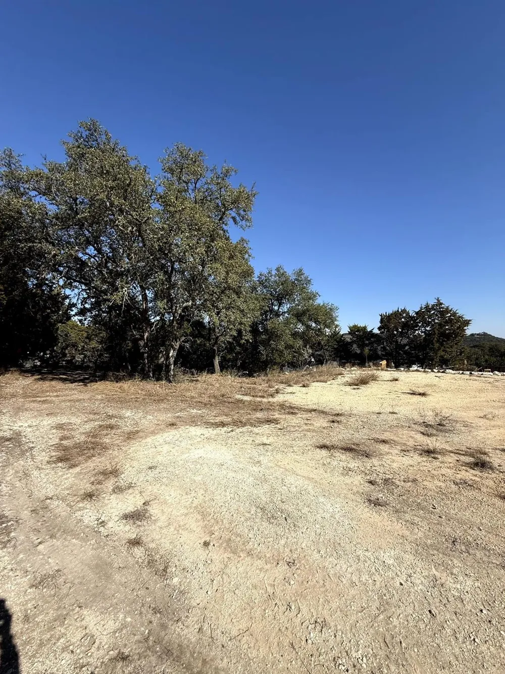 1392 Johnson Road Canyon Lake, TX 78133