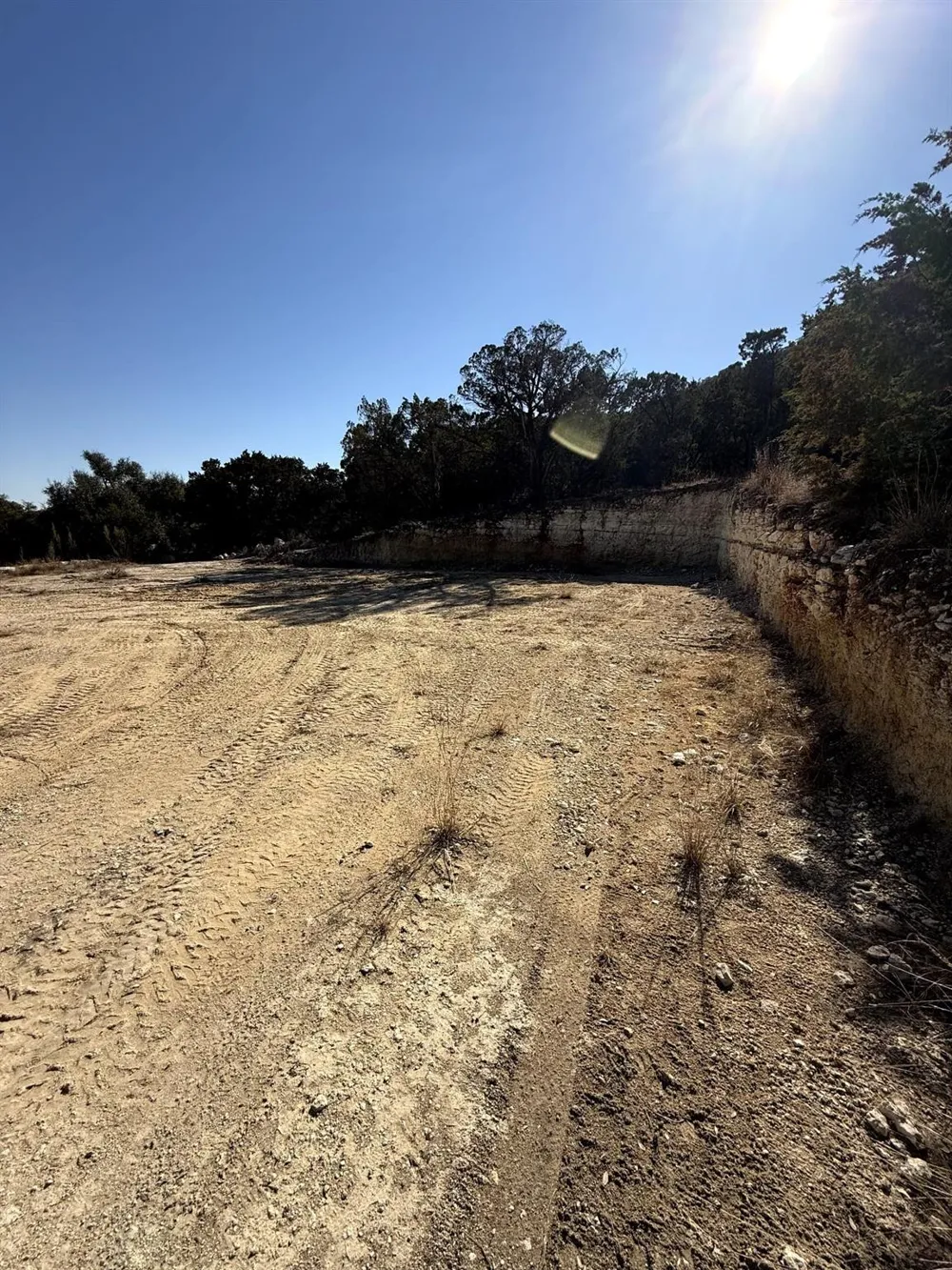 1392 Johnson Road Canyon Lake, TX 78133