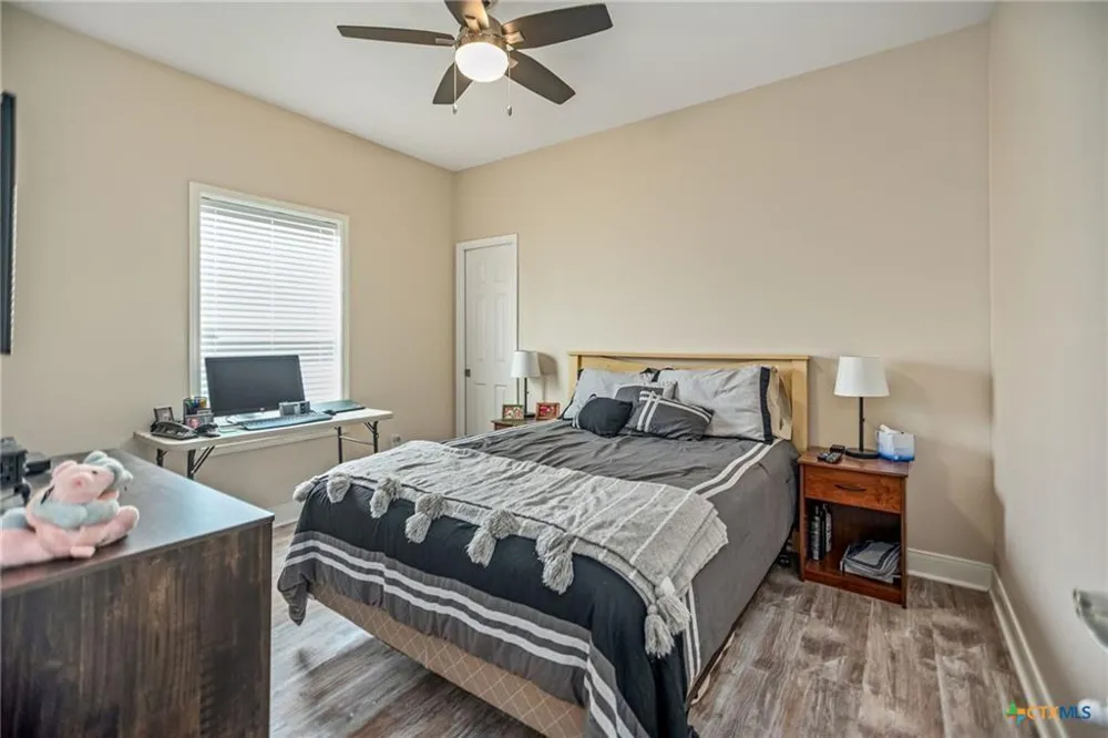 258 Alamo Beach Avenue Port Lavaca, TX 77979