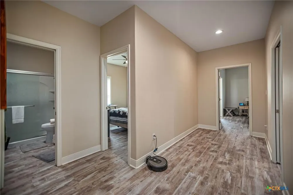 258 Alamo Beach Avenue Port Lavaca, TX 77979