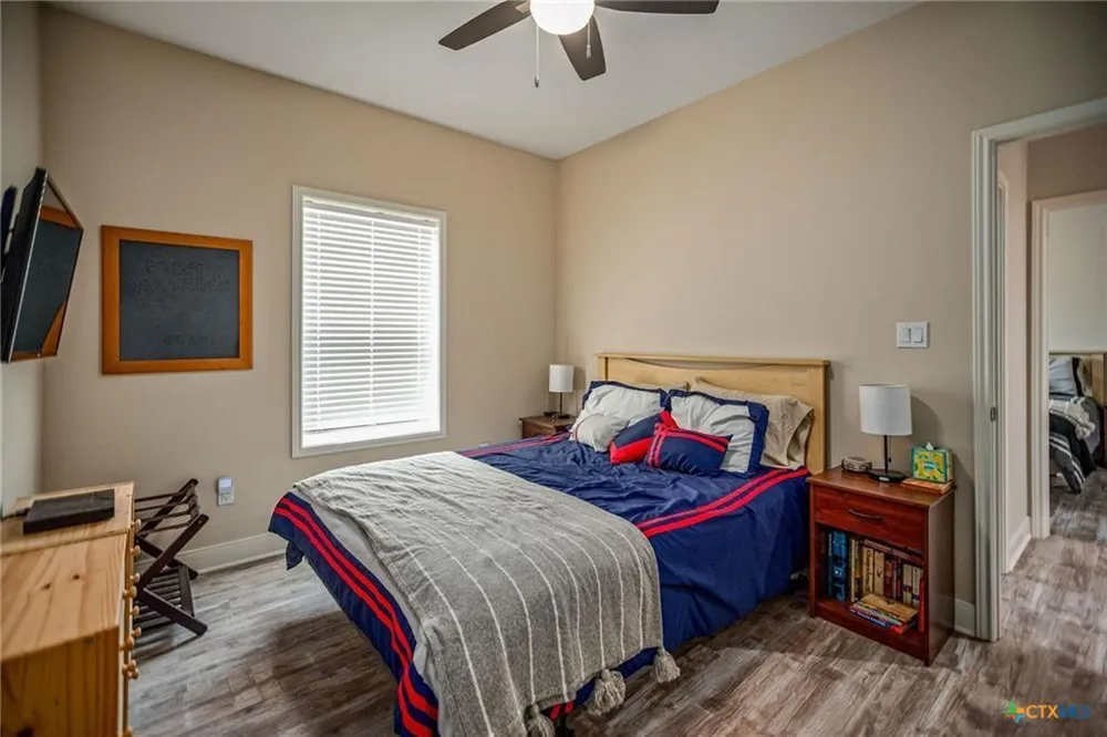 258 Alamo Beach Avenue Port Lavaca, TX 77979