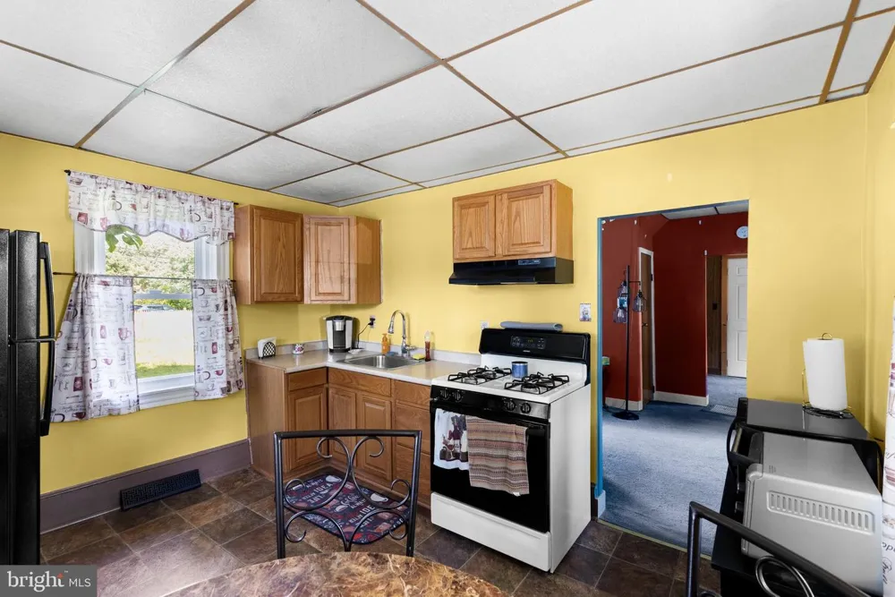 5 MADISON AVENUE Millville, NJ 08332