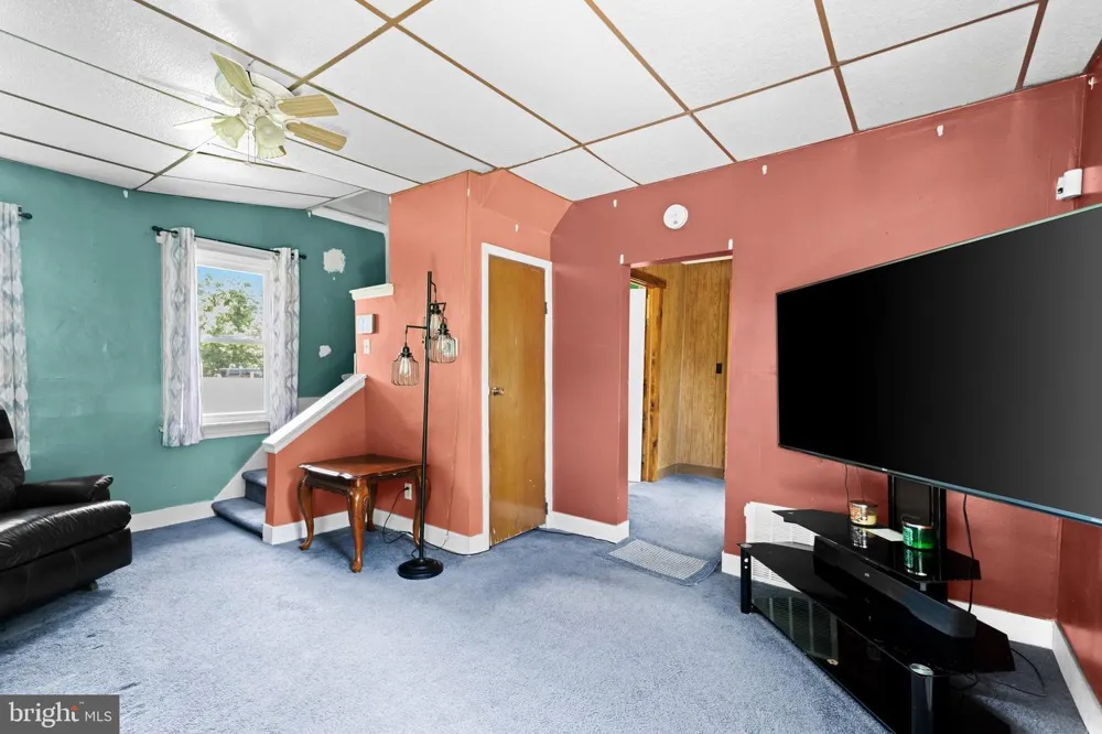 5 MADISON AVENUE Millville, NJ 08332