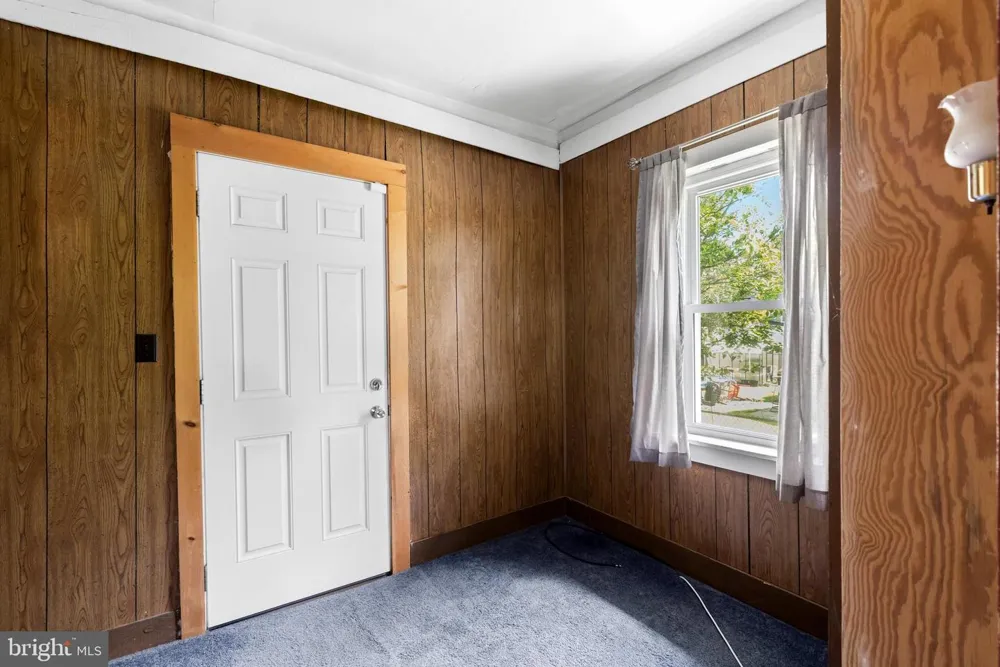 5 MADISON AVENUE Millville, NJ 08332