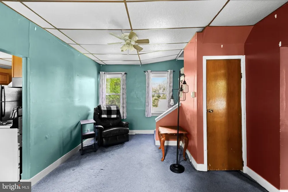 5 MADISON AVENUE Millville, NJ 08332