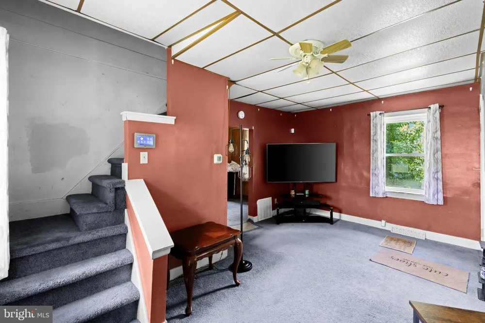 5 MADISON AVENUE Millville, NJ 08332