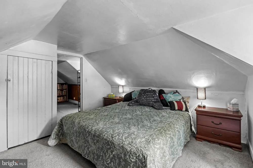 5 MADISON AVENUE Millville, NJ 08332