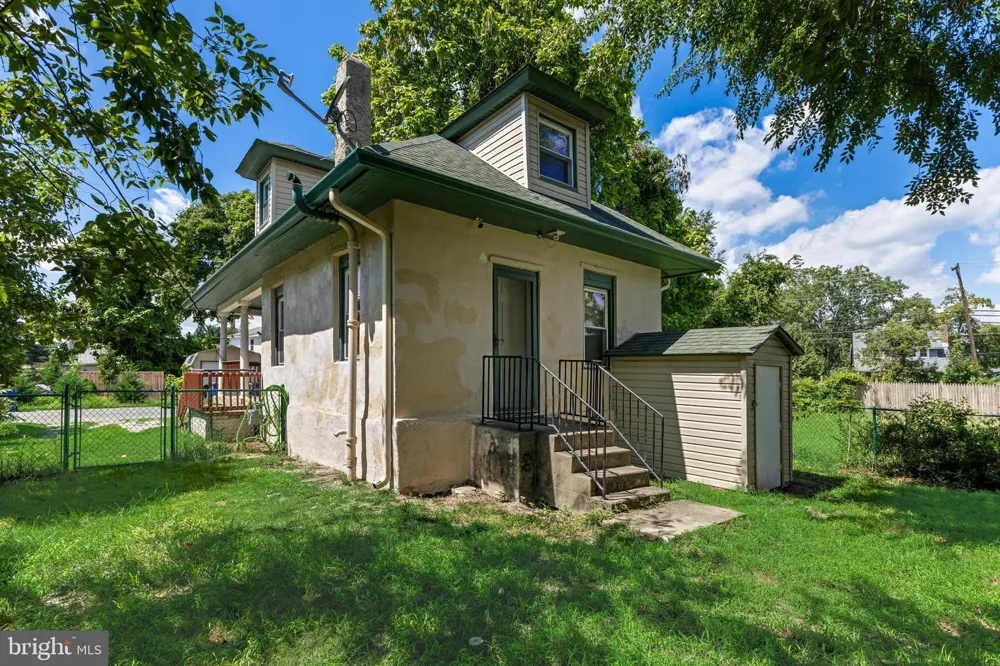 5 MADISON AVENUE Millville, NJ 08332