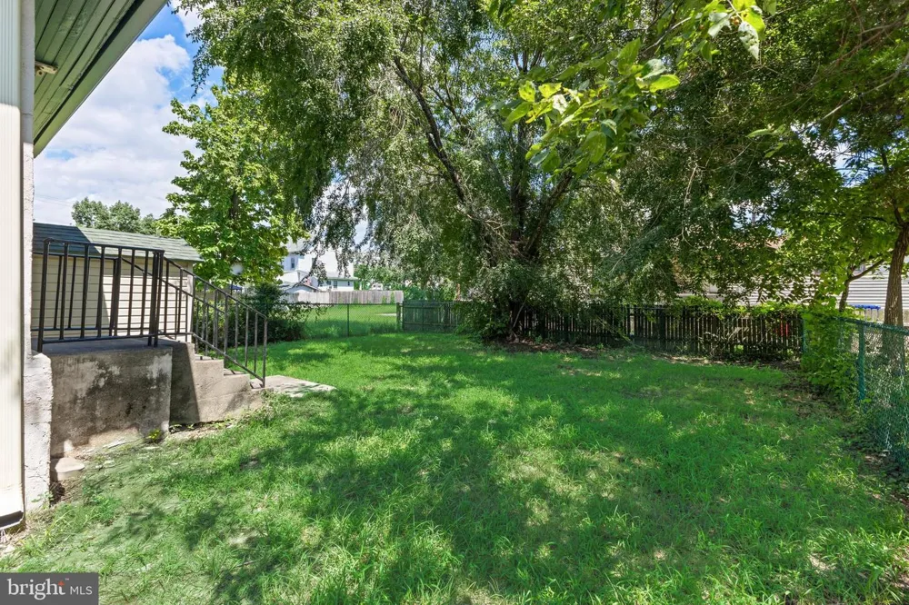 5 MADISON AVENUE Millville, NJ 08332