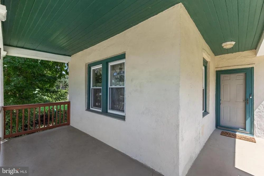 5 MADISON AVENUE Millville, NJ 08332