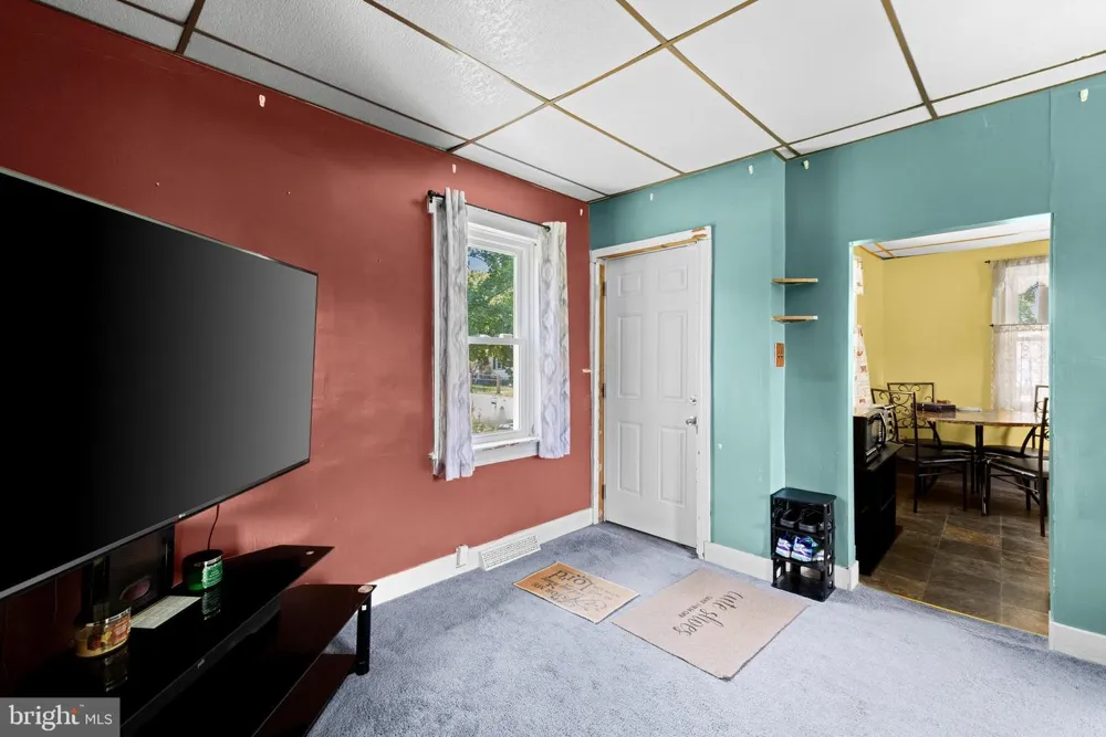 5 MADISON AVENUE Millville, NJ 08332