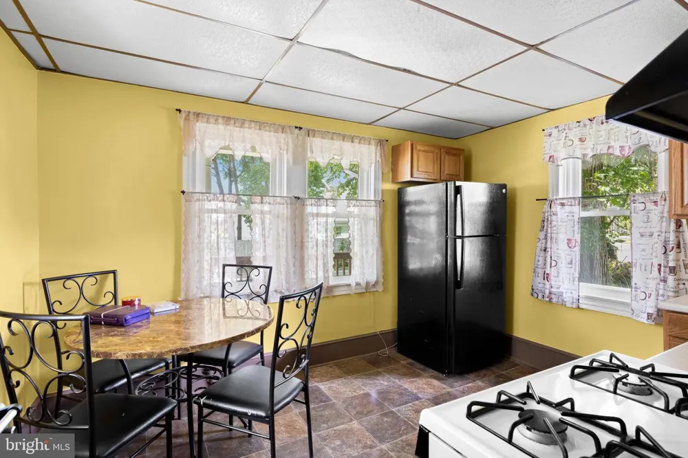 5 MADISON AVENUE Millville, NJ 08332