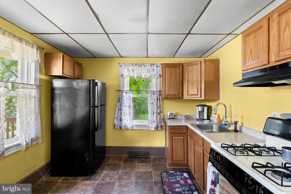 5 MADISON AVENUE Millville, NJ 08332