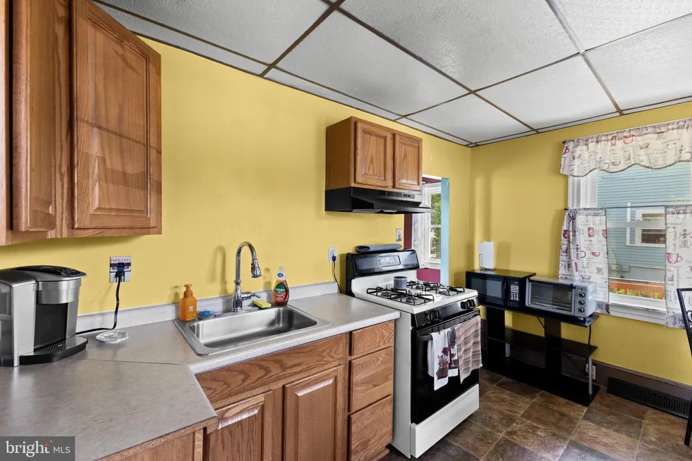 5 MADISON AVENUE Millville, NJ 08332