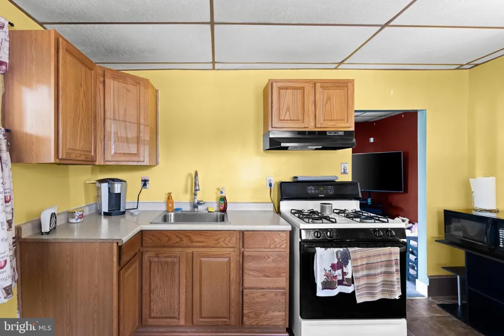 5 MADISON AVENUE Millville, NJ 08332