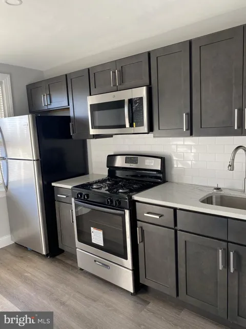 6302 MAGNOLIA STREET #6302-A