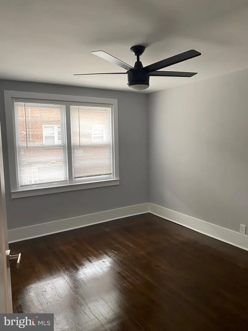 6302 MAGNOLIA STREET #6302-A Philadelphia, PA 19144