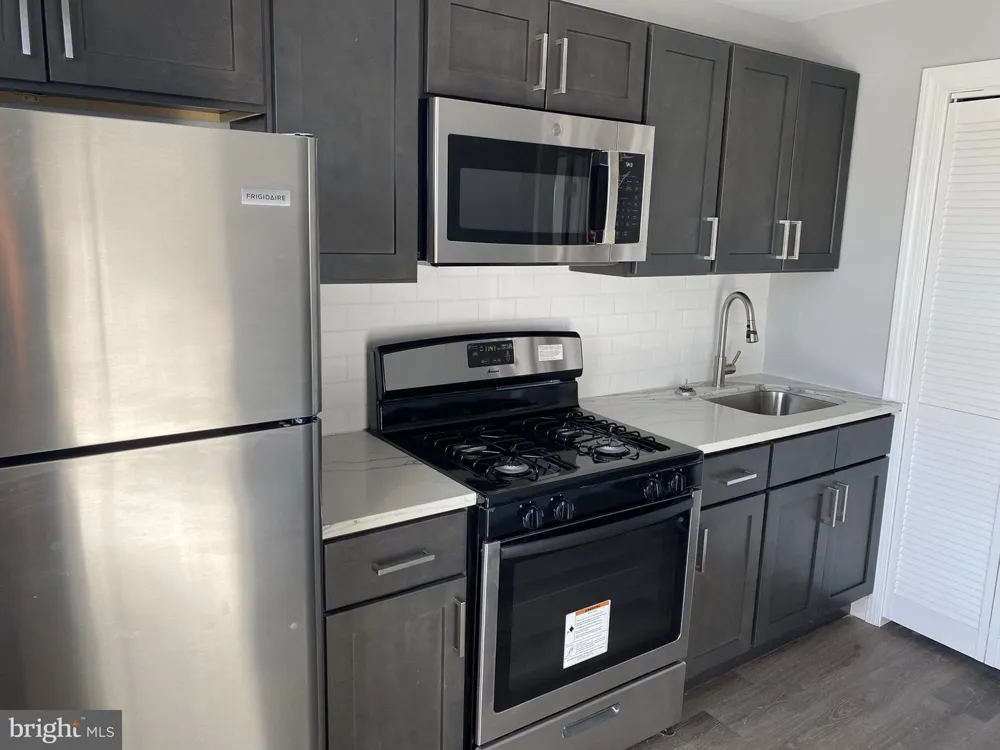 6302 MAGNOLIA STREET #6302-A Philadelphia, PA 19144