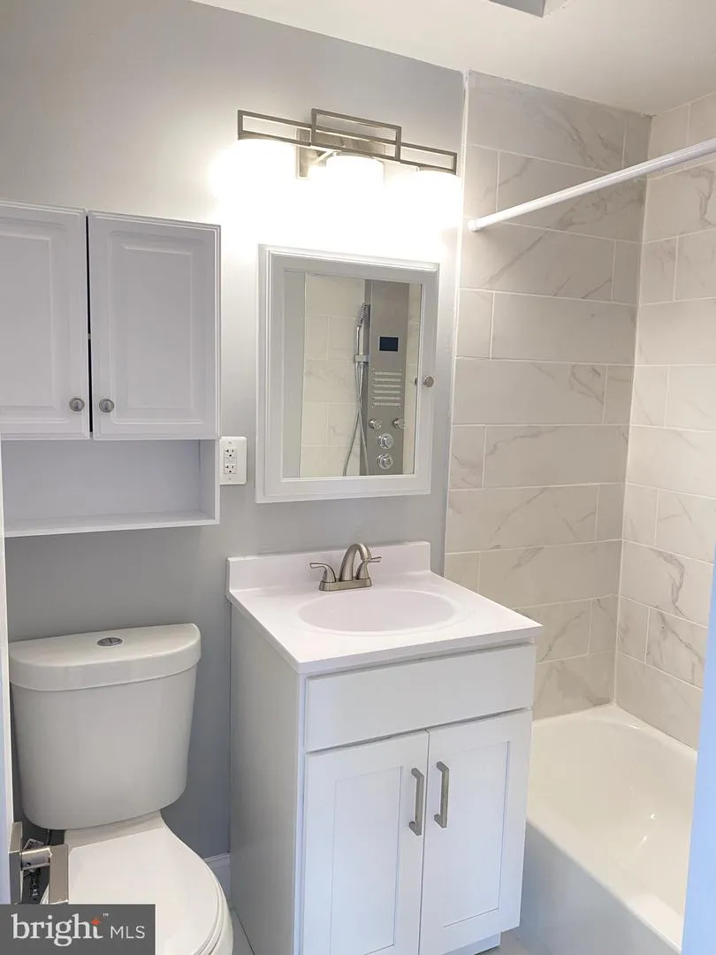 6302 MAGNOLIA STREET #6302-A Philadelphia, PA 19144