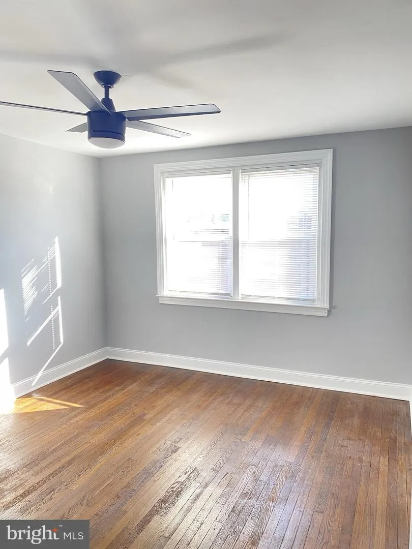 6302 MAGNOLIA STREET #6302-A Philadelphia, PA 19144