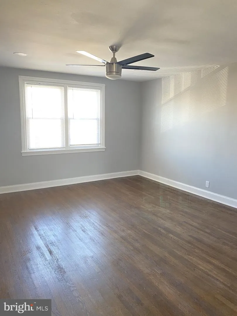 6302 MAGNOLIA STREET #6302-A Philadelphia, PA 19144