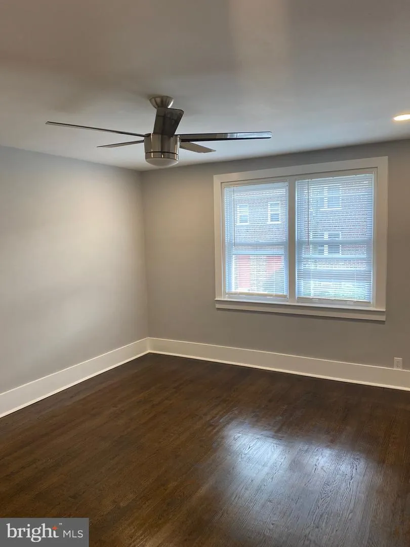 6302 MAGNOLIA STREET #6302-A Philadelphia, PA 19144
