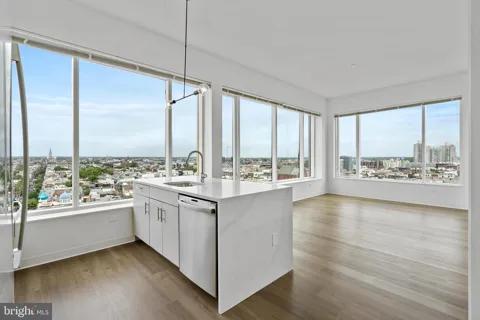569 N 5TH STREET #509