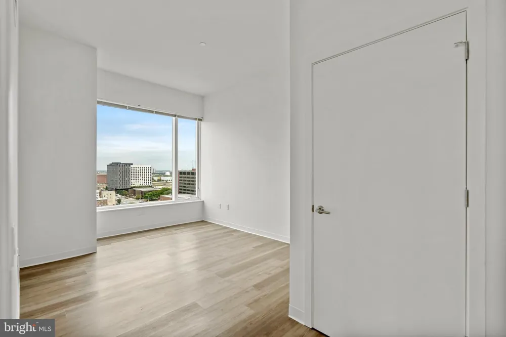 569 N 5TH STREET #509 Philadelphia, PA 19123