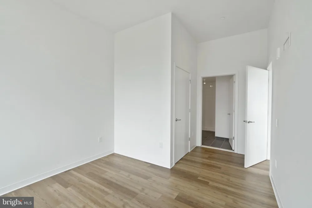 569 N 5TH STREET #509 Philadelphia, PA 19123