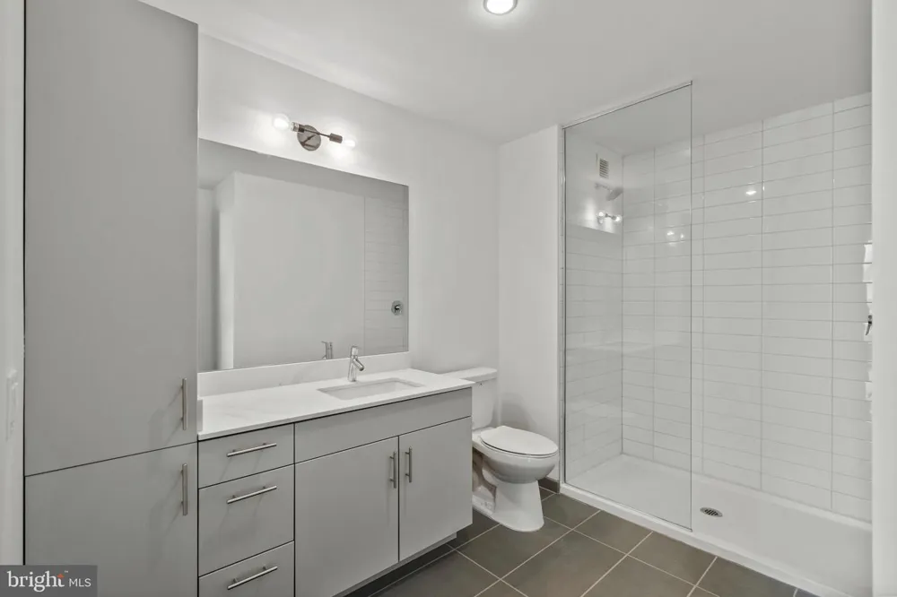 569 N 5TH STREET #509 Philadelphia, PA 19123