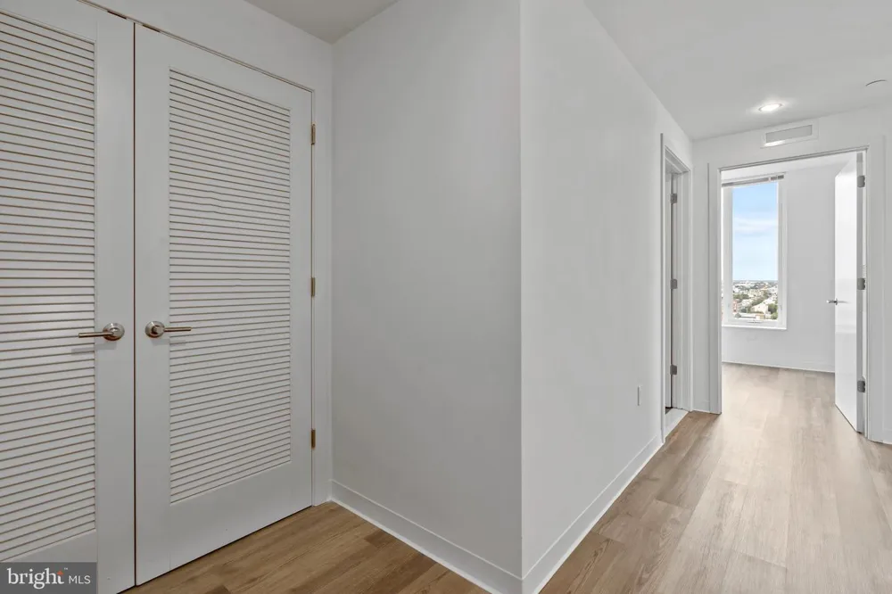 569 N 5TH STREET #509 Philadelphia, PA 19123