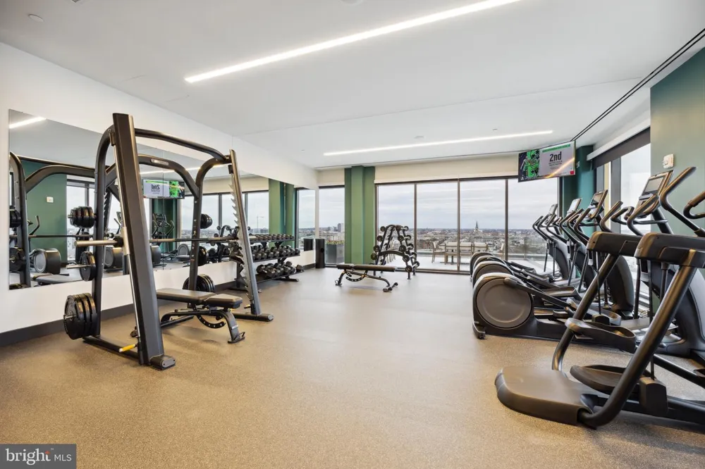 569 N 5TH STREET #509 Philadelphia, PA 19123
