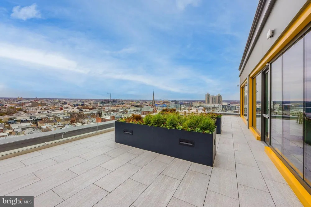 569 N 5TH STREET #509 Philadelphia, PA 19123