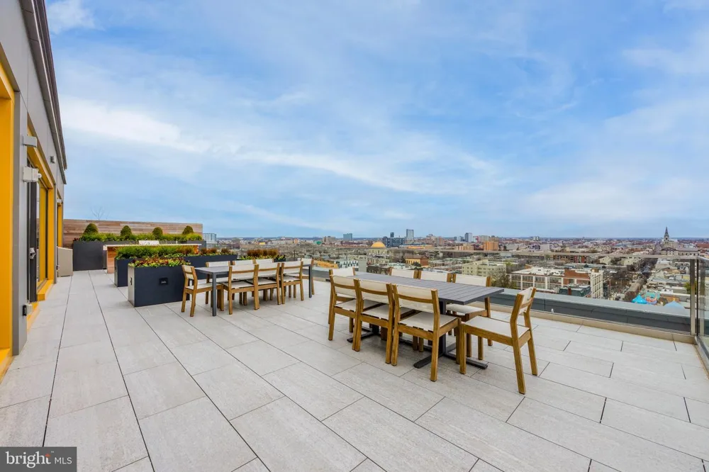569 N 5TH STREET #509 Philadelphia, PA 19123