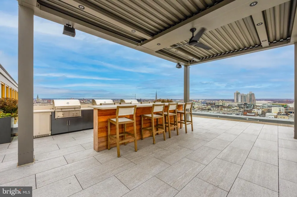 569 N 5TH STREET #509 Philadelphia, PA 19123