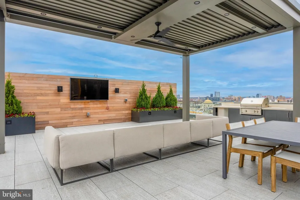 569 N 5TH STREET #509 Philadelphia, PA 19123