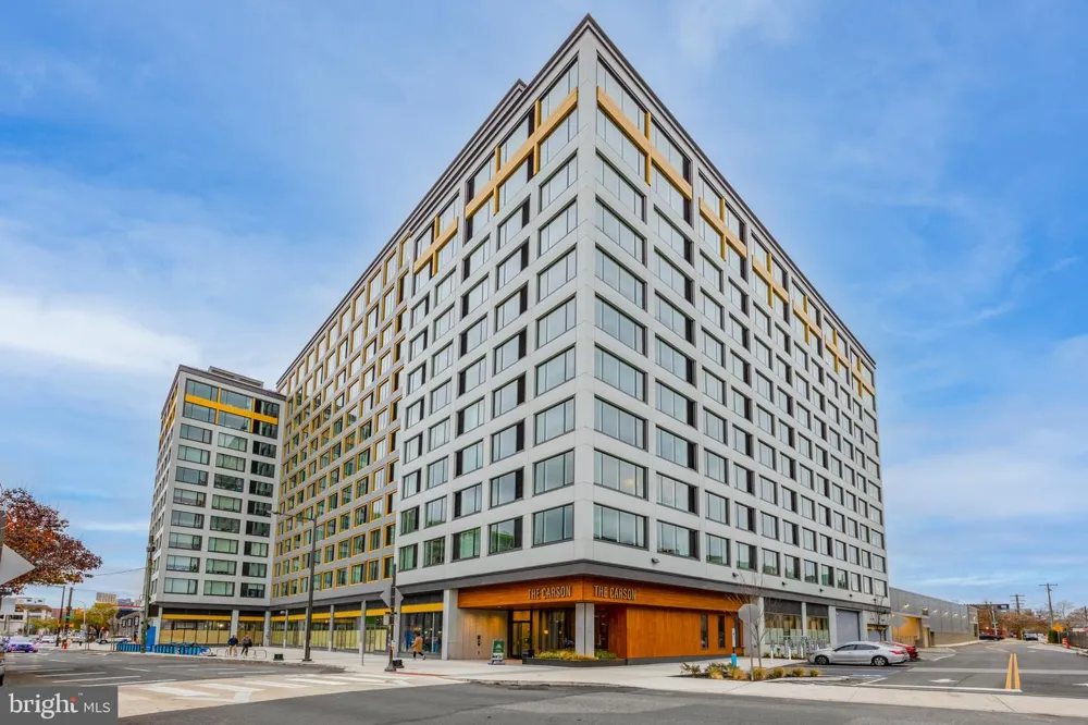 569 N 5TH STREET #509 Philadelphia, PA 19123