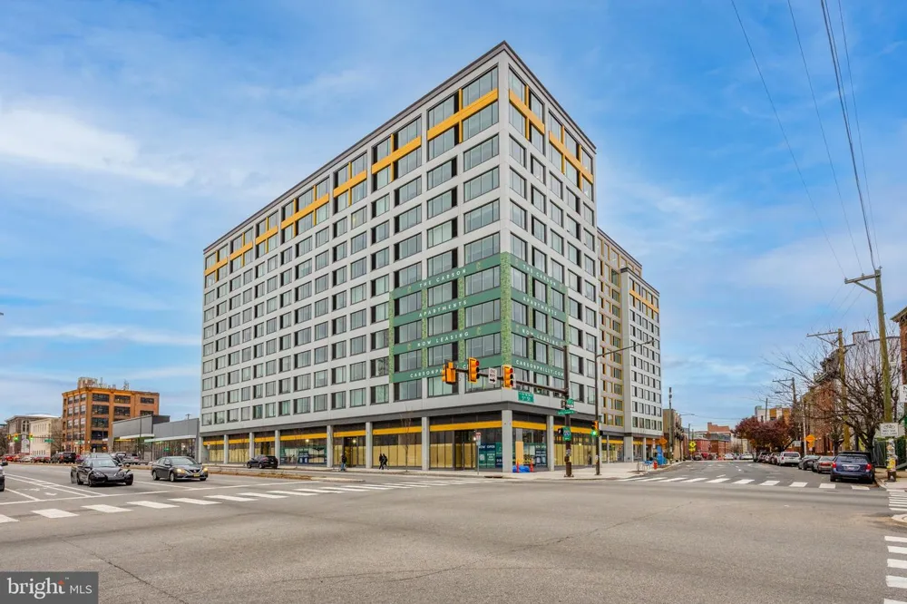 569 N 5TH STREET #509 Philadelphia, PA 19123