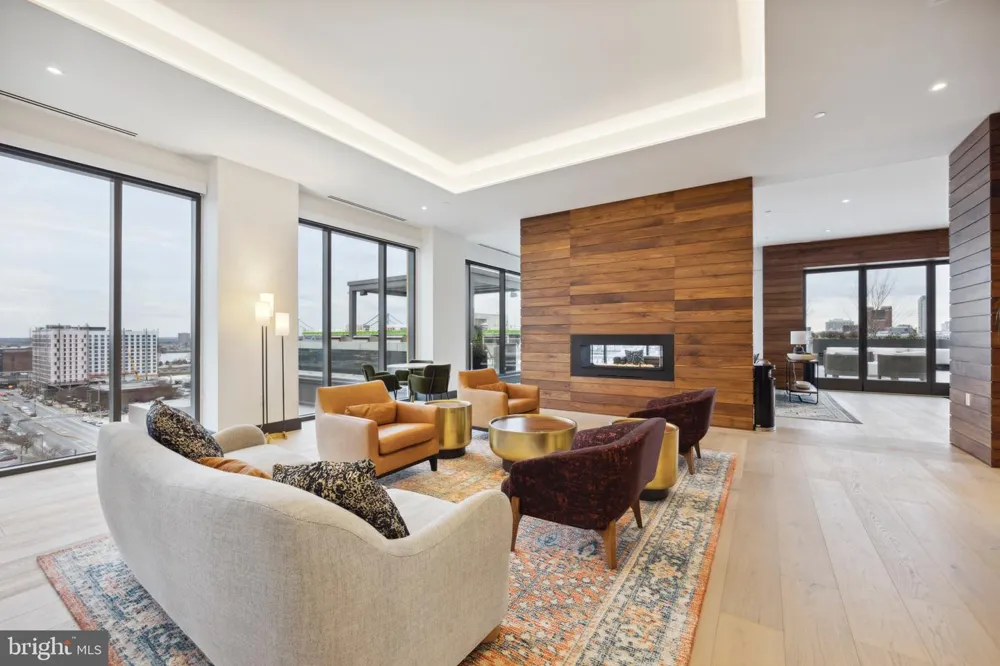 569 N 5TH STREET #509 Philadelphia, PA 19123